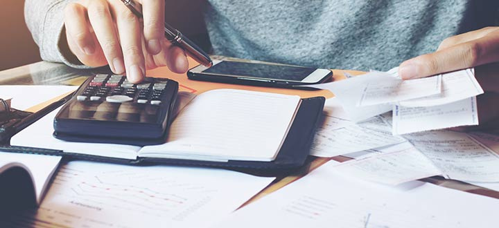 Nižšie penzie čoskoro realitou